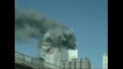 ❌✈️ 9/11 NO PLANE