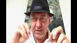 9/11, Israel & Michael Stürzenberger