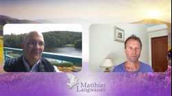 💡 Peter Denk + Matthias Langwasser - Warum alles gut wird. Aktuelle Ereignisse + Entwicklungen 🔔