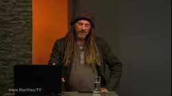 „Wo sind die Türme hin?“ von Frank Stoner @NuoViso