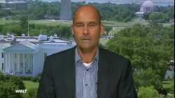 Vollständig Geimpfte sind genauso ansteckend wie Ungeimpfte.