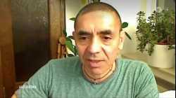 Der Hersteller des Biontech-Impfstoffs lässt sich selbst und seine Mitarbeiter aus Sicherheitsgründen noch nicht impfen