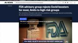 Bidens Macht schwindet: Trump bereitet seine Rückkehr vor