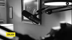 Exklusiv. Dieses Dokument sollten Sie kennen. Vor dem Sonntag.