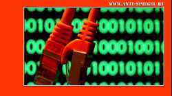 Die Netzwerke, die die Pandemie erschaffen haben