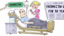 Covid-Impfstoffe super in nur 12 Minuten erkläret