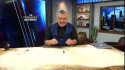 Pandemie- Theater: Die Coronavirus-Panikmache auf den Punkt gebracht!!!