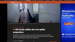 Wahlbetrug in Berlin: Wir brauchen einen Audit!