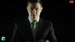 Die WHO wird von Konzernen, der Pharmaindustrie und Bill Gates bezahlt und gesteuert