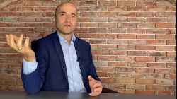 2G im Arbeitsverhältnis – geht das? (Abwehrstrategie)