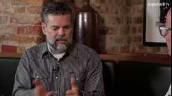 Ken Jebsen: Wir lassen uns nicht länger zensieren!