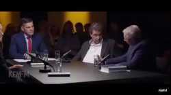 Ein absoluter Augenöffner 💥