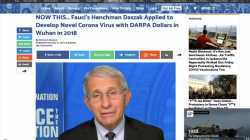 Durhams Offensive: Pentagon spionierte für Hillary Clinton