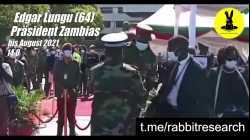 UMGEFALLEN IM LIVE-TV seit Ende 2020- eine Zusammenstellung