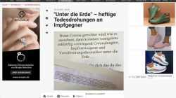 Lindners Verrat: Neue Regierung errichtet Klima-Ministerium