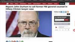 Krieg der Milliardäre: Soros nimmt Trumps Bewegung ins Visier