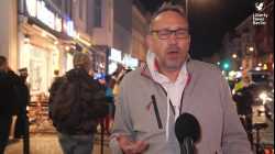 Rechtsanwalt Ralf Ludwig über 2G und 3G