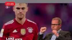 Lächerliche Youtube Zensur zur gunsten der Pharma-Industrie