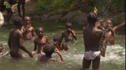 Hoffnungsschimmer aus München