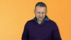 Das STÄRKSTE Mittel der Natur gegen jede Krankheit | Borreliose, Epstein Barr Virus, Herpes | Fieber