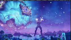 Digitaler Albtraum: Zuckerberg erschafft künstliches Universum