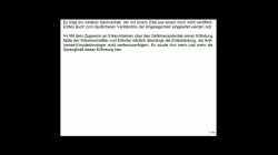 Das ist eine BOMBE - auf die wir gewartet haben!