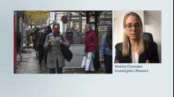 Bundesregierung manipuliert vorsätzlich Forscher