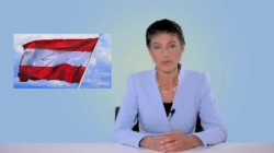 Unbedingt anhören, das ist Unglaublich!