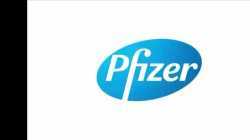 Brought To You By Pfizer