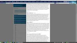 Spiegelartikel zu den Corona Impfstoff durchschaut