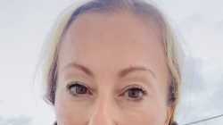 Wer ist hier „der feind“? Die ungeimpften? Hm