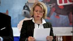 FAZIT zu den Covid Impfstoffen