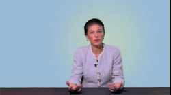 Wortbruch: Corona-Impfpflicht - ein kopfloses Ablenkungsmanöver