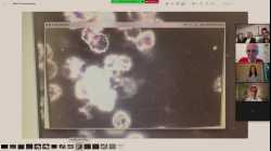 Pressekonferenz: Tod durch Impfung/Undeklarierte Bestandteile der COVID-19-Impfstoffe | Teil 2