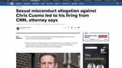 Licht am Ende des Tunnels: Bidens Kartenhaus fällt