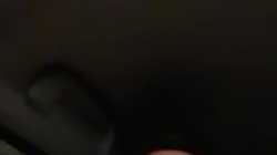 Die Impfung genial erklärt.