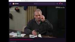 Das macht einen eigentlich nur noch Sprachlos 🤨