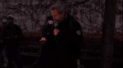 Megawichtige Information zur Pfizer-BioNTech COVID-19 Impfung