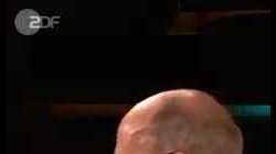 Gregor Gysi über die Impfpflicht und die politische Ablehnung durch 30% der Bevölkerung