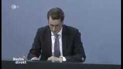 Die ganzen Lügen endlich im Mainstream.. hier ZDF