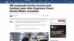 Ruhe vor dem Sturm: US-Militär trainiert Sturz der Regierung