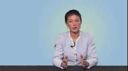 Die Fake-Facts der Impfpflicht-Befürworter