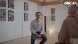 ZEUGEN DER WAHRHEIT: Was in Spitälern, Heimen und Ordinationen wirklich passiert