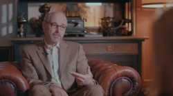 Haben Sie schon einmal von der neuen Krankheit VAIDS gehört?