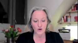 Brisanter Brief der BKK Krankenkasse an das Paul-Ehrlich-Institut