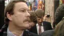 Video-Beweis: Die NATO lügt!