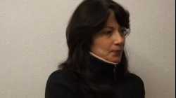 Ukrainian Agony - Der verschwiegene Krieg (kompletter Film)