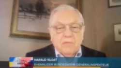 Lügenpresse bekommt Gegenwind