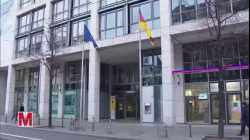 ARD Sendung „Monitor“: Die Impfärzte bereichern sich auf Kosten des Steuerzahlers.