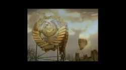 Ein näherer Blick auf WLADIMIR PUTIN